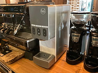 Lattiz melkopschuimer - afbeelding 1 van  2