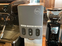 Lattiz melkopschuimer - afbeelding 3 van  3