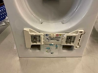 Laufen-geberit cleanet pro x douchetoilet - afbeelding 3 van  7
