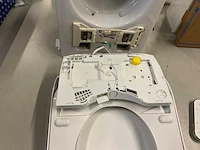 Laufen-geberit cleanet pro x douchetoilet - afbeelding 5 van  7