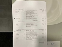 Laufen / hansgröhe badkamer opstelling - afbeelding 3 van  11