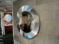 Laufen ino wastafelopstelling - afbeelding 2 van  8