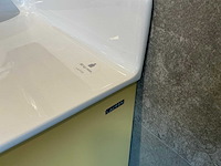 Laufen ino wastafelopstelling - afbeelding 4 van  8