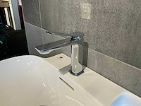 Laufen ino wastafelopstelling - afbeelding 6 van  8