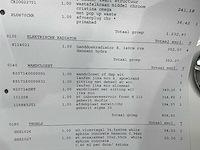 Laufen mio wandcloset - afbeelding 5 van  5