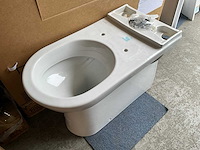 Laufen pro duoblok - afbeelding 4 van  5