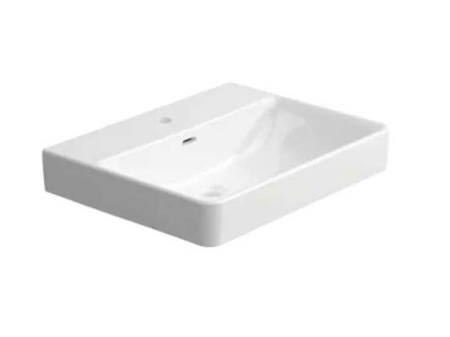 Laufen pro s 60 wastafel (6x) - afbeelding 1 van  3