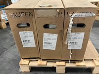 Laufen pro s wastafel (18x) - afbeelding 5 van  5
