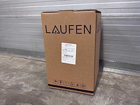 Laufen pro wandcloset diepspoel (2x) - afbeelding 5 van  14