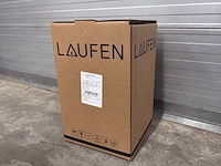 Laufen pro wandcloset diepspoel (2x) - afbeelding 3 van  14