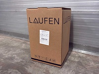 Laufen pro wandcloset diepspoel - afbeelding 4 van  14