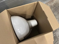 Laufen pro wandcloset diepspoel - afbeelding 2 van  14