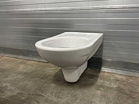 Laufen pro wandcloset diepspoel - afbeelding 8 van  14