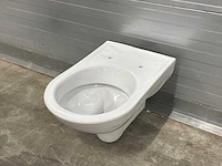 Laufen pro wandcloset diepspoel - afbeelding 7 van  14