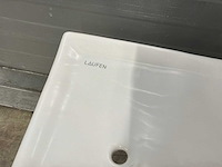 Laufen pro wandcloset diepspoel - afbeelding 14 van  14