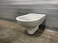 Laufen pro wandcloset diepspoel - afbeelding 1 van  14