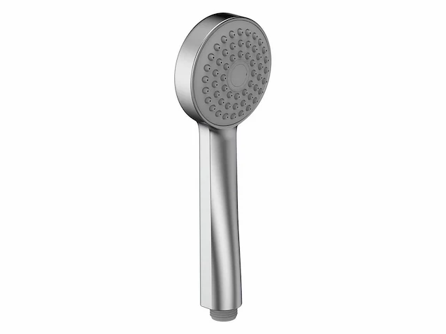 Laufen stella 80 1f handdouche - afbeelding 1 van  3