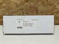 Laufen stella 80 1f handdouche - afbeelding 2 van  3