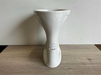 Laufen toilet - afbeelding 1 van  2