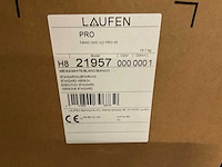 Laufen toiletaccessoire (10x) - afbeelding 3 van  6