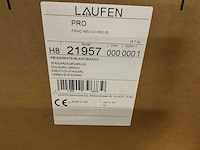 Laufen toiletaccessoire (10x) - afbeelding 6 van  6