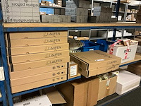 Laufen toiletbril (10x) - afbeelding 1 van  6