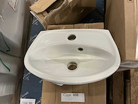 Laufen traisen fontein (7x) - afbeelding 2 van  3