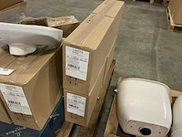 Laufen traisen fontein (7x) - afbeelding 3 van  3