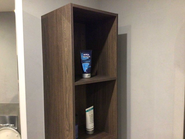 Laufen val badmeubel 95x42x63.5 cm - afbeelding 5 van  11