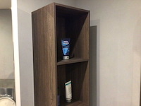 Laufen val badmeubel 95x42x63.5 cm - afbeelding 5 van  11