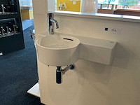 Laufen val fonteincombinatie - afbeelding 1 van  5