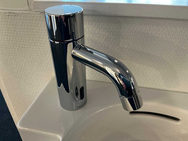 Laufen val fonteincombinatie - afbeelding 4 van  5