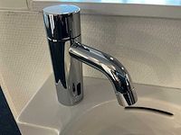 Laufen val fonteincombinatie - afbeelding 4 van  5