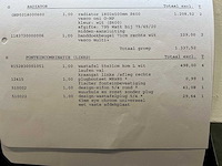 Laufen val fonteincombinatie - afbeelding 5 van  5