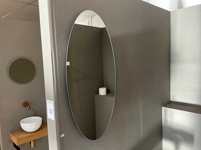 Laufen val toiletcombinatie - afbeelding 2 van  10