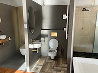 Laufen val toiletcombinatie - afbeelding 1 van  10