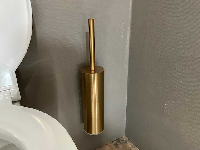 Laufen val toiletcombinatie - afbeelding 6 van  10