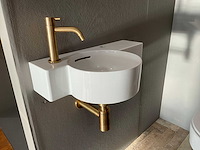 Laufen val toiletcombinatie - afbeelding 7 van  10