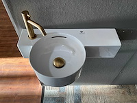 Laufen val toiletcombinatie - afbeelding 8 van  10