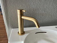 Laufen val toiletcombinatie - afbeelding 9 van  10