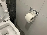 Laufen viega visign wandcloset - afbeelding 4 van  6