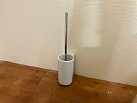 Laufen wandcloset - afbeelding 5 van  5