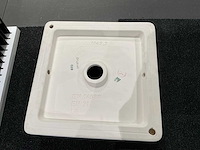 Laufen waskom - afbeelding 3 van  4