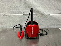 Laurastar lift 501 strijkijzer - afbeelding 1 van  6