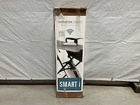 Laurastar smart i strijkijzer - afbeelding 1 van  1