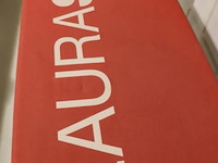 Laurastar strijksysteem - afbeelding 2 van  6