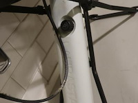 Laurastar strijksysteem - afbeelding 5 van  6