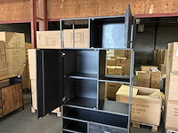 Laurens opbergkast - afbeelding 7 van  15