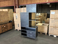 Laurens opbergkast - afbeelding 10 van  15