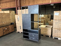 Laurens opbergkast - afbeelding 11 van  15